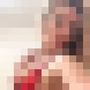 ���������� Albertson, ���� ������� ����, 24 ����, ������������ ��� ������, ����� � ���������