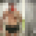  ,   Varo, 40 ,   ,   , c 