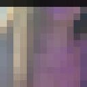 ���������� ������, ���� ������� ������� ��, 32 ����, ������������ ��� ������, ����� � ���������, ���������