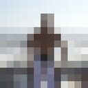 ,   , 47 ,   ,   