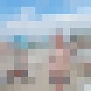 ���������� ������, ���� ������� Turan, 53 ����, ������������ ��� ������, ����� � ���������