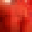  ,   , 34 ,   ,   , c , 