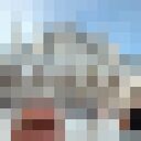 �������.