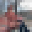  ,   , 26 ,   ,   , 