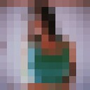  ,   , 27 ,   ,   , 
