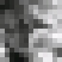  ,   , 29 ,   c 