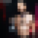  ,   , 32 ,   ,   , 