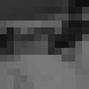 ,   , 25 ,   ,   , 