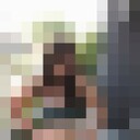  ,   , 22 ,   ,   , 