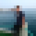  ,   , 32 ,   ,   , c 