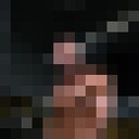  ,   , 31 ,   ,   , c , 