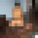 ���������� ����, ���� ������� Valeriya, 33 ����, ������������ ��� ������, ����� � ���������, c�������� ���������, ���������