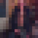   ,   Alex, 38 ,   ,   , c , 