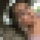  ,   , 21 ,   c 