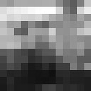  ,   , 45 ,     , c 