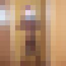  ,   , 50 ,     , c 