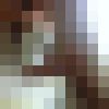  ,   Natali, 40 ,   ,   , c , 