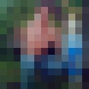  ,   , 66 ,   ,   , c 