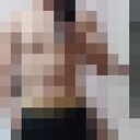  ,   , 39 ,   ,   , c 