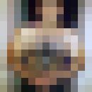  ,   06, 32 ,   