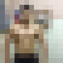 ���������� �����-���������, ���� ������� ����, 33 ����, ������������ ��� ������, ����� � ���������