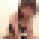  ,   Ira, 24 ,   , 