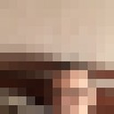  ,   Igor, 42 ,   ,   , c 