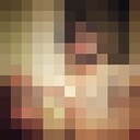  ,   Eliw, 23 ,   ,   