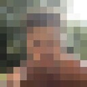  -,   , 34 ,   ,   