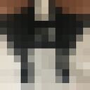 ���������� �������, ���� ������� ����������, 42 ����, ������������ ��� ������, ���������