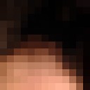  ,   , 32 ,   