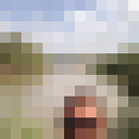  ,   , 46 ,   
