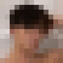 ���������� ������, ���� ����� ���������, 20 ���, ������������ ��� ������, ����� � ���������