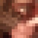 ���������� ����, ���� ����� �����, 21 ���, ������������ ��� ������, ����� � ���������, ���������