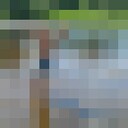 ���������� ������, ���� ������� �����, 34 ����, ������������ ��� ������, ����� � ���������