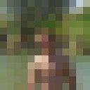 ���������� �������, ���� ������� Andrei, 31 ���, ������������ ��� ������, ���������