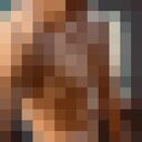  -,   , 31 ,   ,   