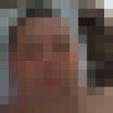  ,   , 40 ,  