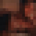 ,    , 32 ,   