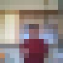  -,   , 45 ,   ,   , c 