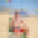  Frankfurt am Main,   Imad, 25 ,   ,   