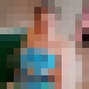  ,    , 45 ,   ,   