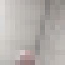 ���������� �����-���������, ���� ������� ����, 50 ���, ������������ ��� ������, ����� � ���������