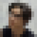 ���������� ������, ���� ����� ��������, 18 ���, ������������ ��� ������, ����� � ���������, ���������