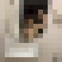 ���������� �������, ���� ������� �����, 37 ���, ������������ ��� ������, ����� � ���������