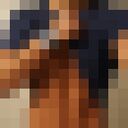 ���������� ������, ���� ����� ������, 21 ���, ������������ ��� ������, ����� � ���������