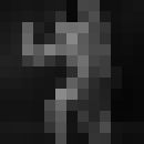  ,   , 49 ,     , c 