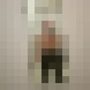  ,   , 29 ,   c 
