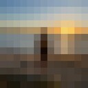 ���������� ������-��-����, ���� ����� ����, 25 ���, ������������ ��� ������, ����� � ���������