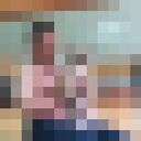  ,   , 52 ,   c 